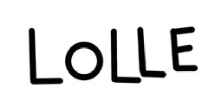 Lolle