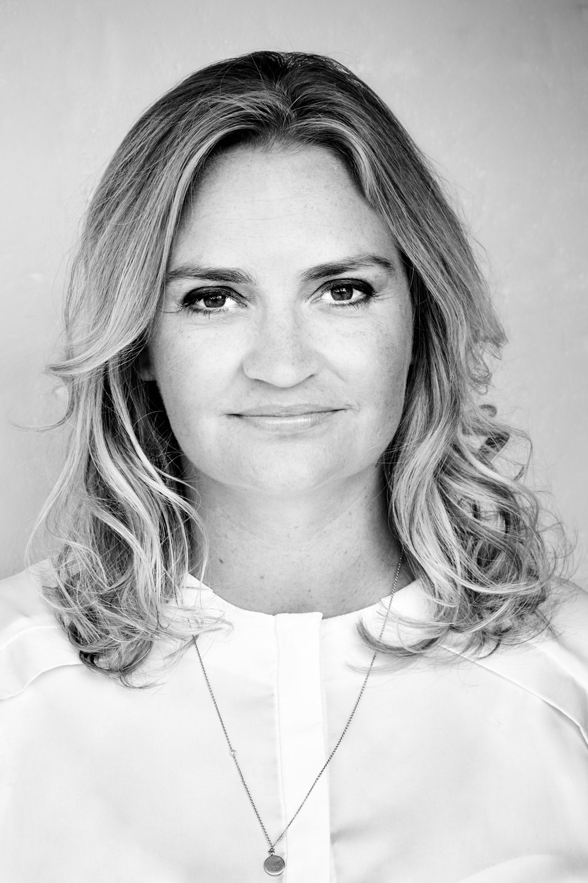 Maiken Ingvordsen